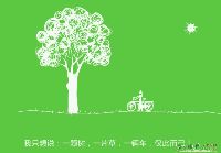 做夢就和演電視劇一樣是為什么？